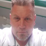 Photo de profil de Michael Leger