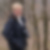 Photo de profil de Françoise Chaput