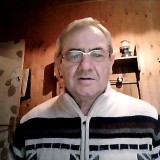 Photo de profil de Jean Pierre Rouget