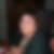 Photo de profil de Jeannine Mille