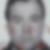 Photo de profil de Philippe Russo
