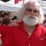 Photo de profil de Jean Claude Brun