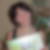 Photo de profil de Valérie Loison