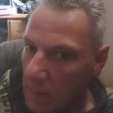 Photo de profil de Fabrice Beuriot