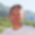 Photo de profil de Alexandre Aubry