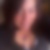 Photo de profil de Frederique Chevalier