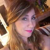 Photo de profil de Nathalie Mouly