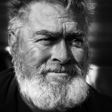 Photo de profil de Jean-Paul Marteau