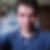 Photo de profil de Jc Drouot