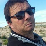 Photo de profil de Jean-Yves Brun