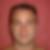 Photo de profil de Christophe Renard