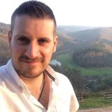 Photo de profil de Julien Coppens