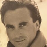 Photo de profil de Michel Meunier