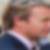 Photo de profil de Eric Charton