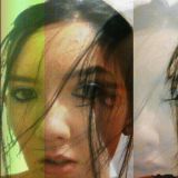Photo de profil de Edwige Dallançon