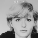 Photo de profil de Marie Helene Wolff