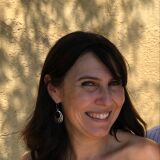 Photo de profil de Delphine Bousquet