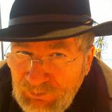 Photo de profil de Gilbert Alexandre