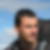 Photo de profil de Pierre Alain Bayle