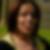 Photo de profil de Genevieve Gilquin
