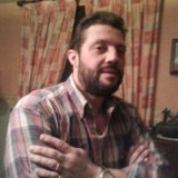 Photo de profil de Dany Léger
