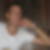 Photo de profil de Fabien David