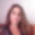 Photo de profil de Céline Baty