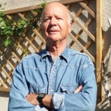 Photo de profil de Jean-Claude Prévost