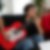Photo de profil de Julien Conseil
