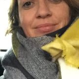 Photo de profil de Caroline Testard