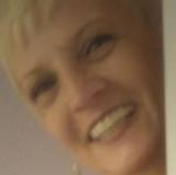 Photo de profil de Sylvie Toreau