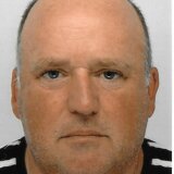 Photo de profil de Philippe Lavigne