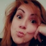 Photo de profil de Stéphanie Pollet