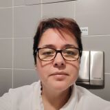 Photo de profil de Celine Fortier