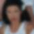 Photo de profil de Sylvie Elles