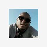 Photo de profil de Mamadou Lamine Cisse