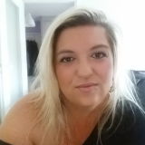 Photo de profil de Caroline Klein