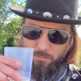 Photo de profil de Sébastien Ballanger