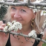 Photo de profil de Florence Robic