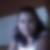 Photo de profil de Edwige Payet
