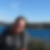 Photo de profil de Monique Bertin
