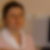 Photo de profil de Véronique Faure