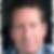 Photo de profil de Vincent Michaut
