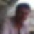 Photo de profil de Stephane Guillard