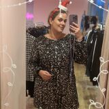 Photo de profil de Cindy Toral-Gimenez
