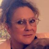 Photo de profil de Katia Andre