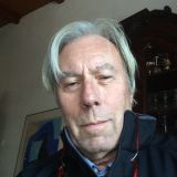 Photo de profil de Claude Verrier