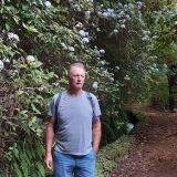 Photo de profil de Georges Combelle