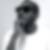 Photo de profil de Oumar Macki Diallo