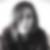 Photo de profil de Anne-Sophie Fort